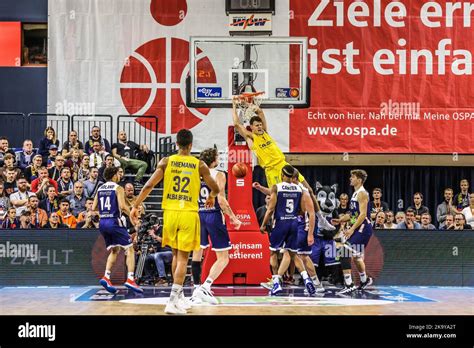 alba berlin score|alba berlin basketball live.